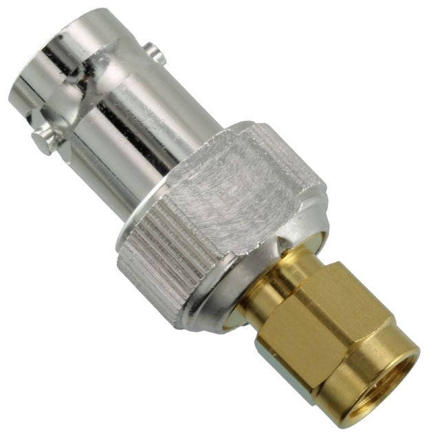 Picture of HRM-517(40)