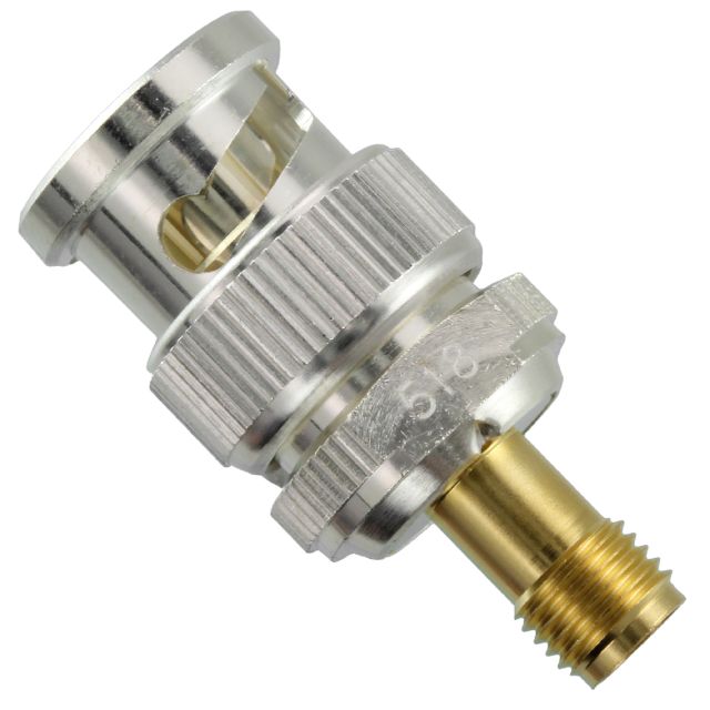 Picture of HRM-518(40)