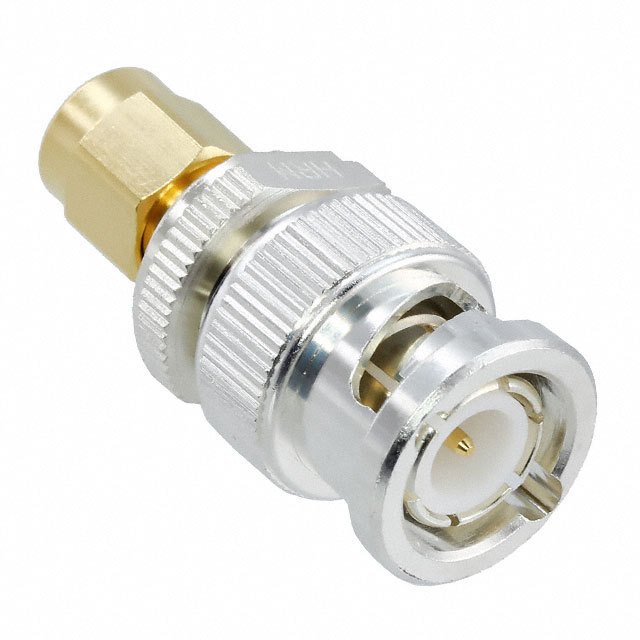 Picture of HRM-519(40)