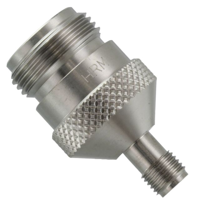Picture of HRM-552S
