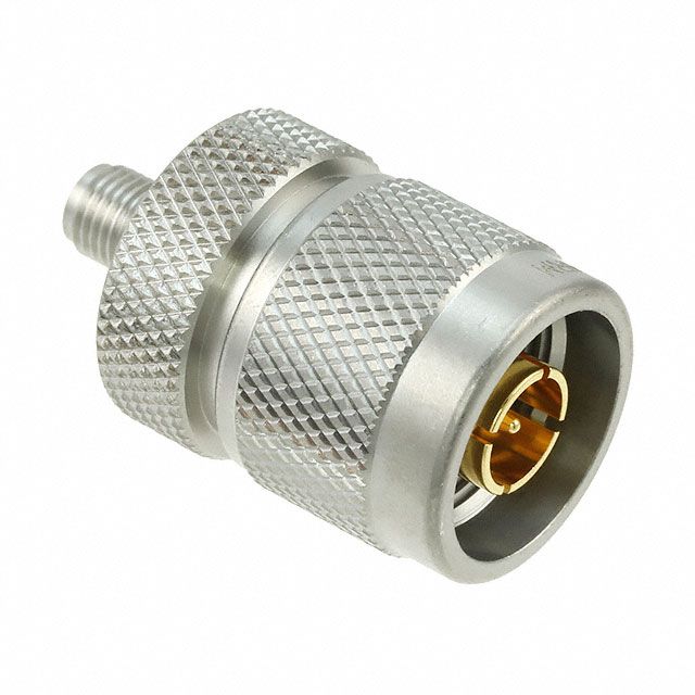 Picture of HRM-554S(40)