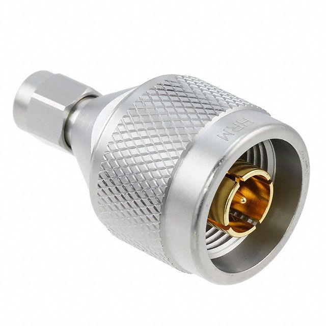 Picture of HRM-555S(40)