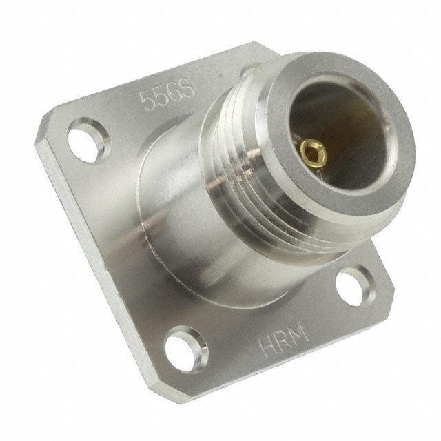 Picture of HRM-556S