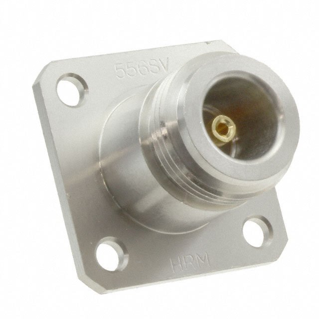 Picture of HRM-556SV