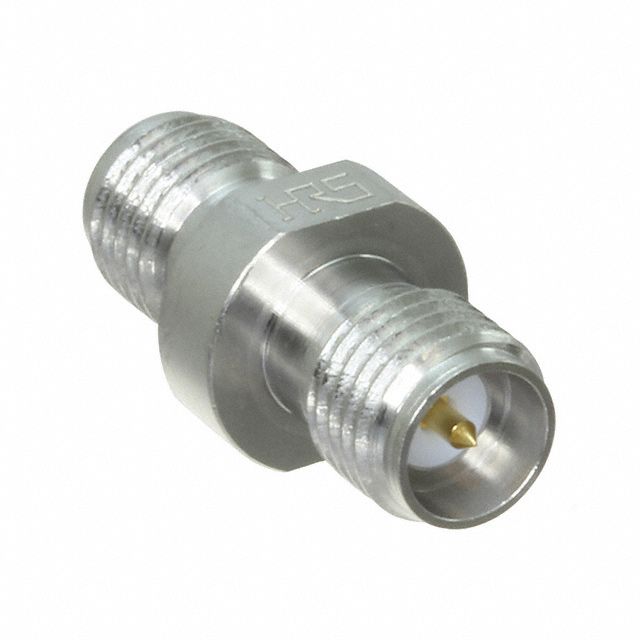 Picture of HRMJ-SMA(R)J