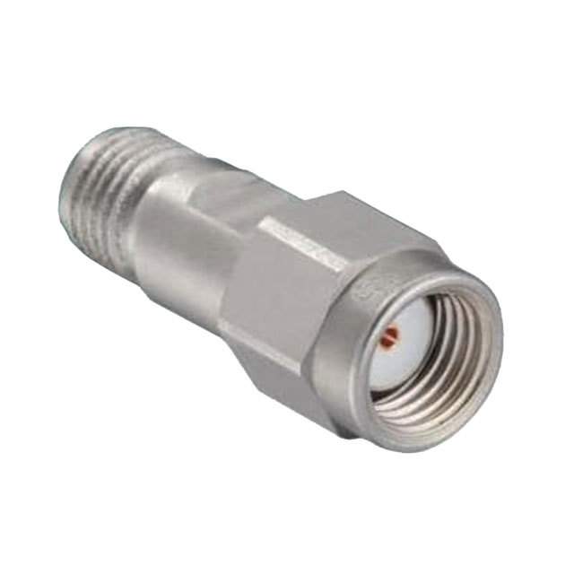 Picture of HRMJ-SMA(R)P