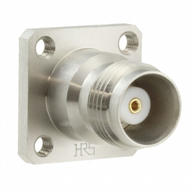 Picture of HRMJ-TNCJ-PA(40)
