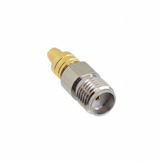 Picture of HRMJ-W.FL2P-ST3