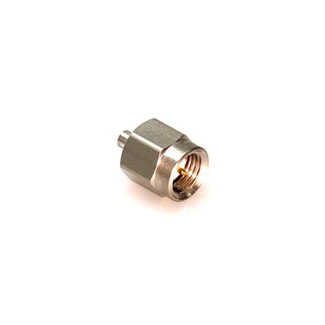 Picture of HRMP-S.FLJ