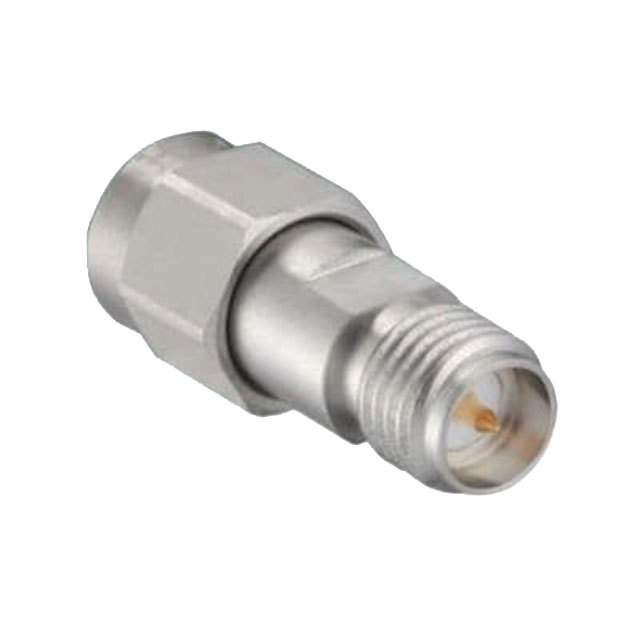 Picture of HRMP-SMA(R)J