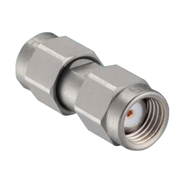 Picture of HRMP-SMA(R)P