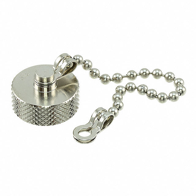 Picture of HS12RC(72)  