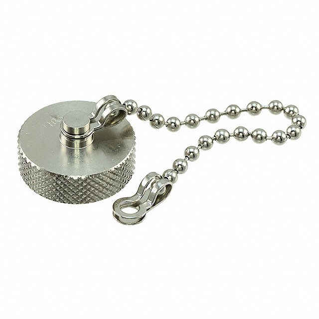 Picture of HS14RC(72)  