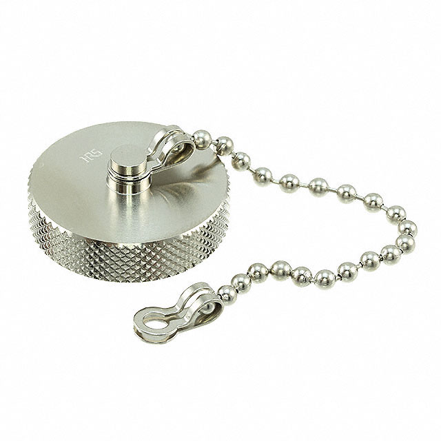 Picture of HS21RC(72)  