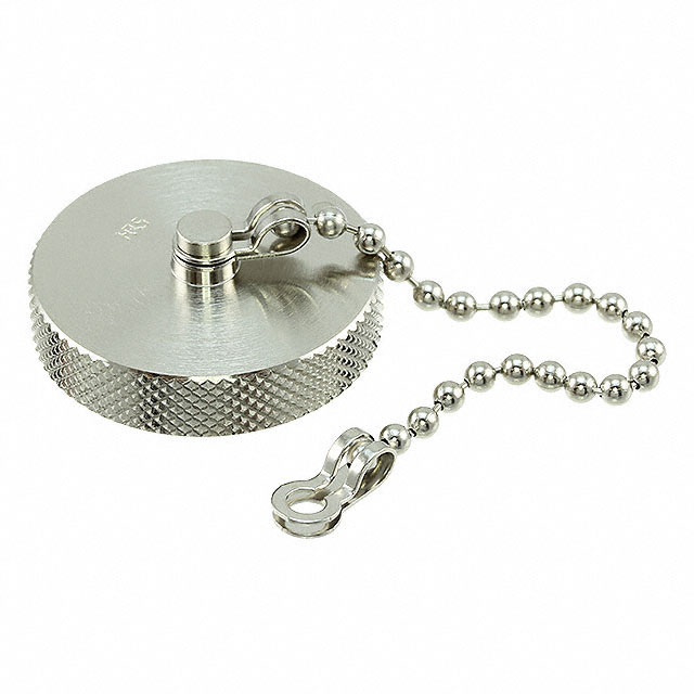 Picture of HS25RC(72)  