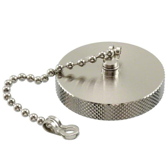 Picture of HS28RC(72)  