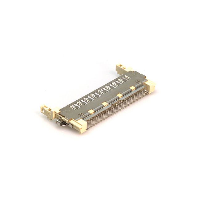 Picture of IC11-68PL-1.27SF-EJR