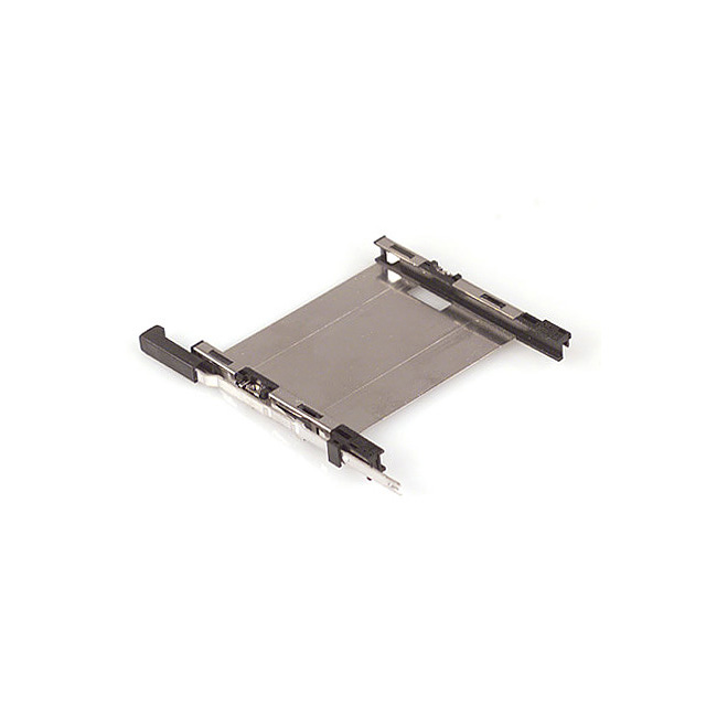 Picture of IC11-BD-EJR