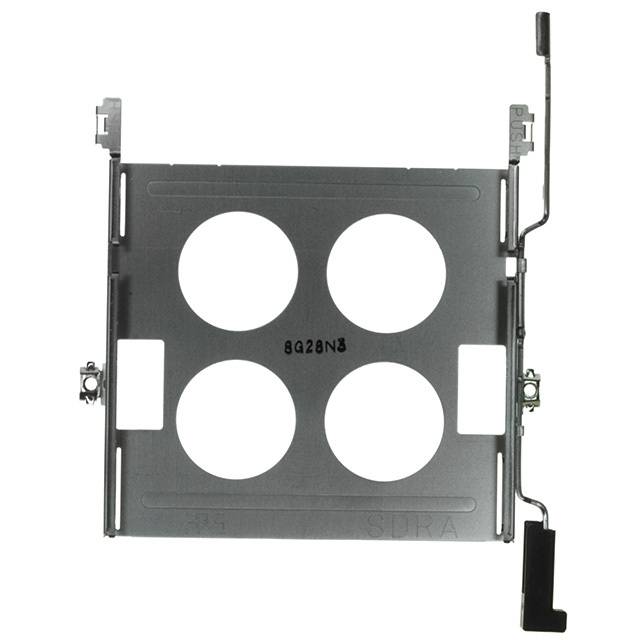 Picture of IC11SA-BD-EJR