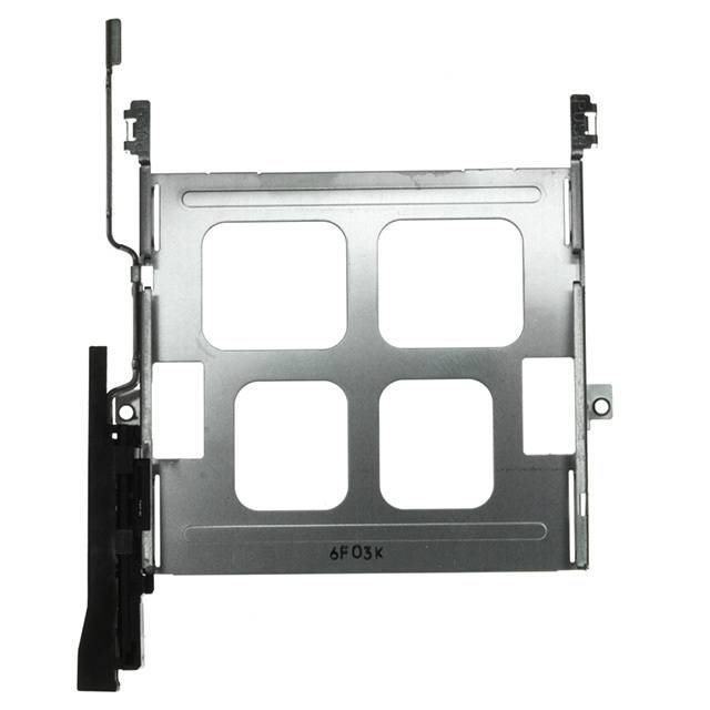 Picture of IC11SA-BD-PNEJL(71)