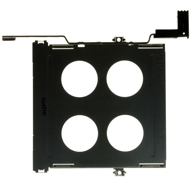 Picture of IC11SA-BUR-FEJR