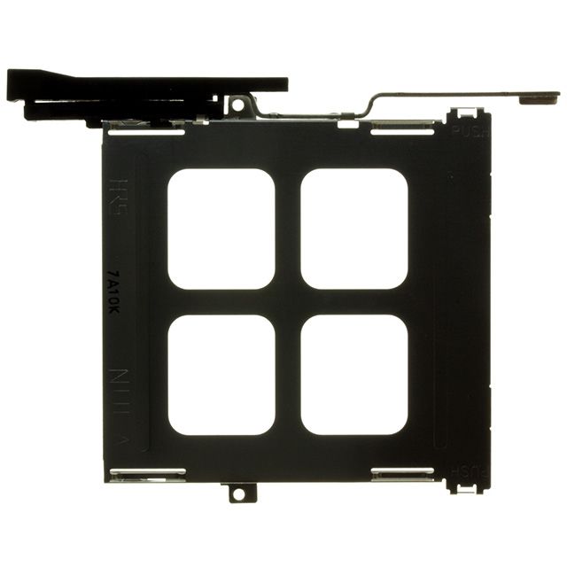 Picture of IC11SA-BUR-PNEJL(71)