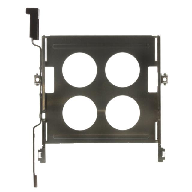 Picture of IC11S-BD-EJR