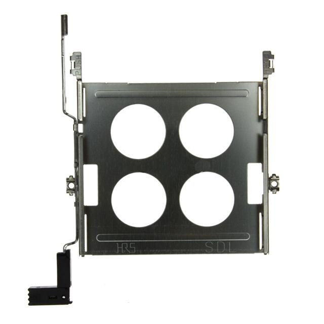 Picture of IC11S-BD-FEJL