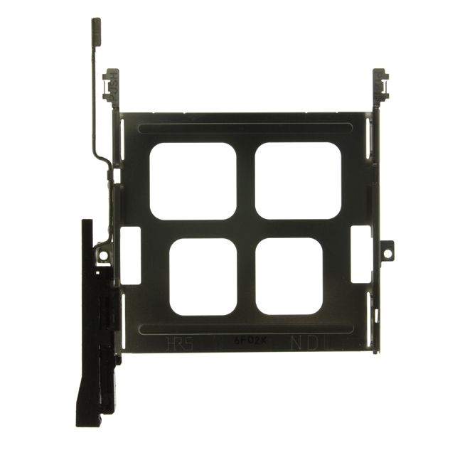 Picture of IC11S-BD-PNEJL(71)