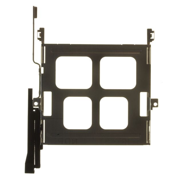 Picture of IC11S-BD-PNEJR(71)