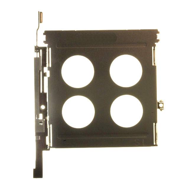 Picture of IC11S-BUR-PEJL(71)