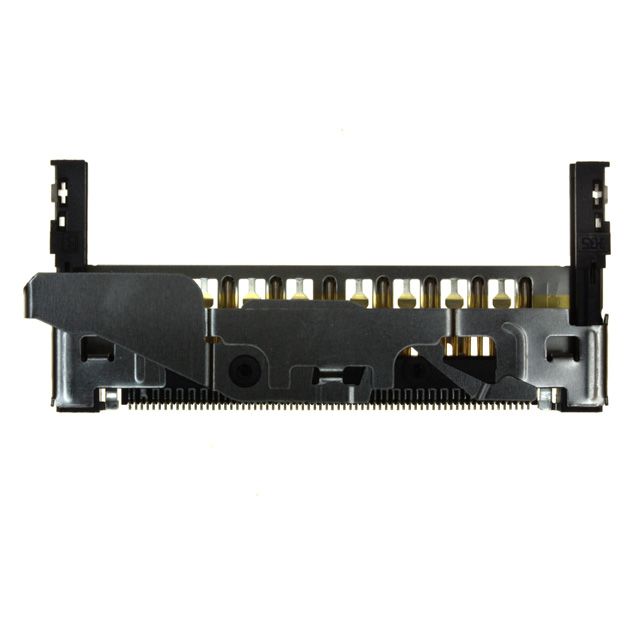 Picture of IC11S-PLR-SF-EJR(71)