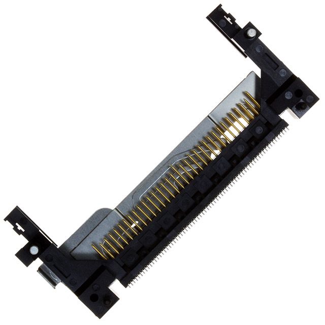 Picture of IC15A-PDR-SF-EJL