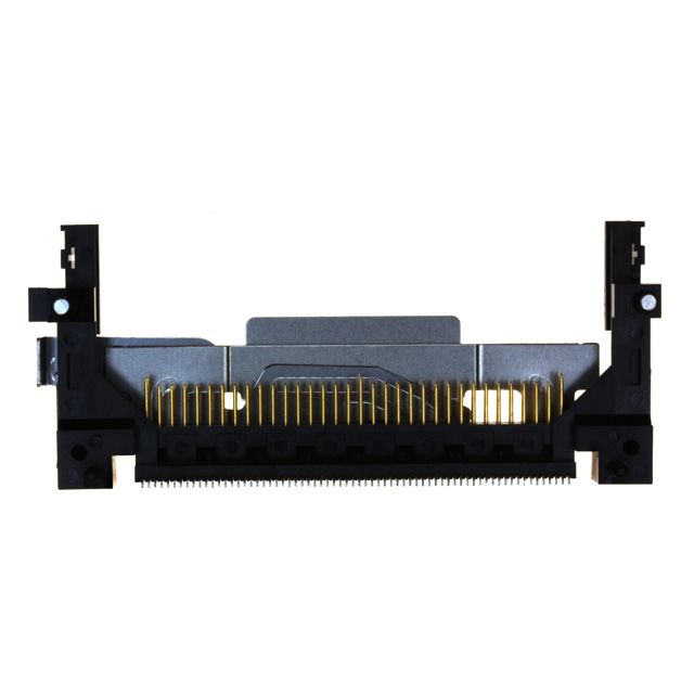 Picture of IC15A-PDR-SFM-EJL