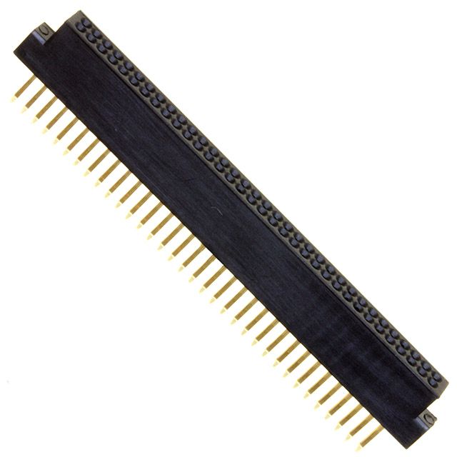 Picture of IC1BA-68RD-1.27SH(52)