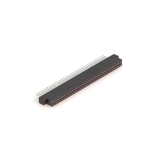Picture of IC1BB-68RD-1.27SH(52)