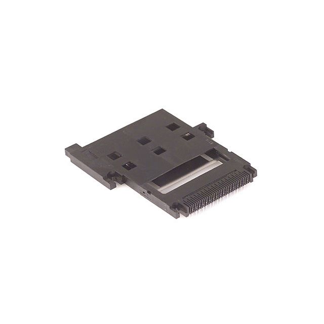 Picture of IC1F-68PD-1.27DS-EJ(72)