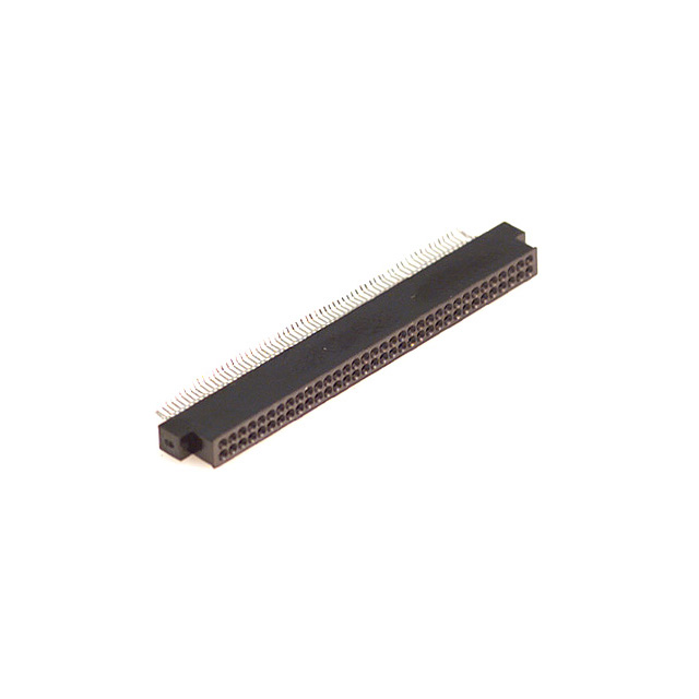 Picture of IC1F-68RD-1.27SF