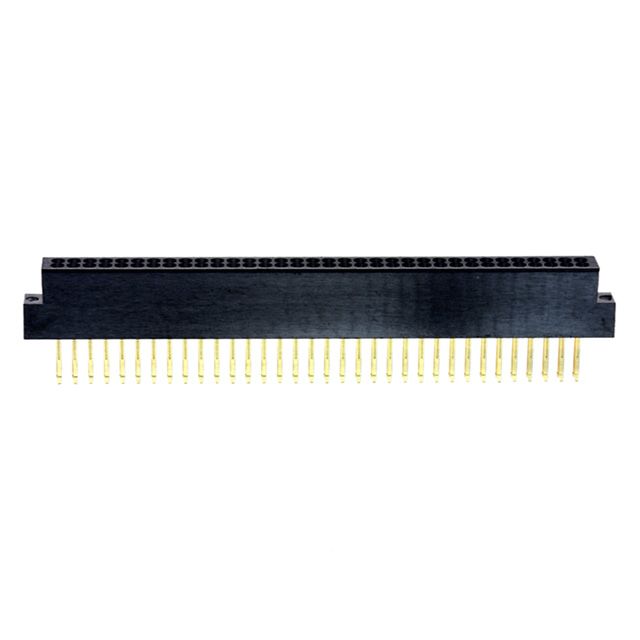 Picture of IC1F-68RD-1.27SH(52)