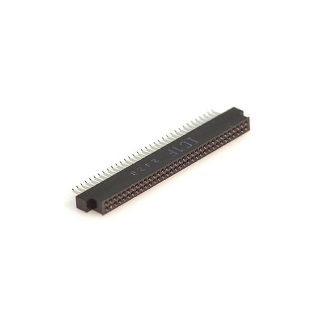 Picture of IC1F-68RD-1.27SH