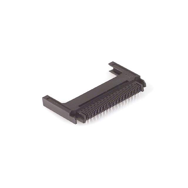 Picture of IC1FA-68PD-1.27DS(72)