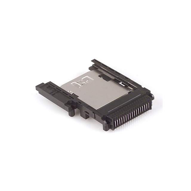 Picture of IC1FB-68PD-1.27DS-EJ