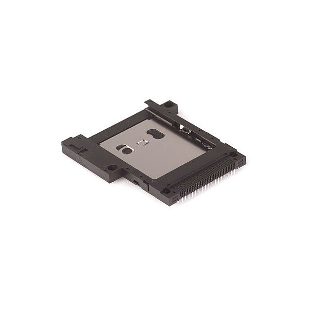 Picture of IC1G-68PD-1.27DS-EJ