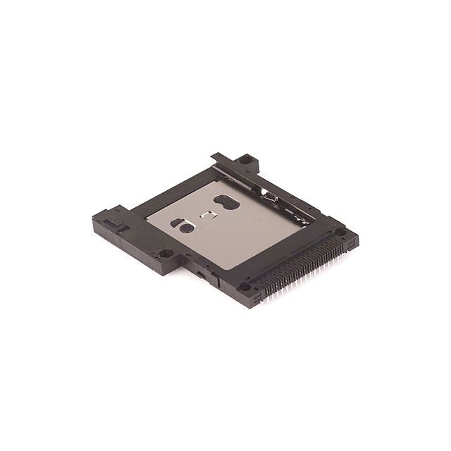 Picture of IC1G-68PD-1.27DS-EJ-E