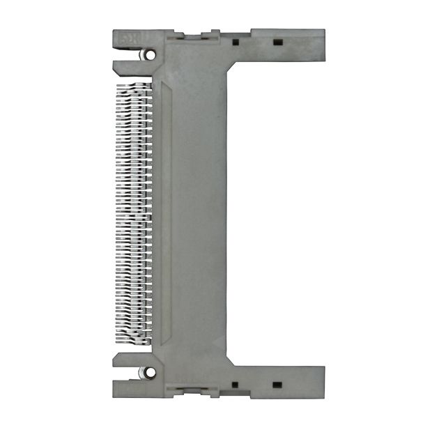 Picture of IC1G-68PD-1.27SF(72)
