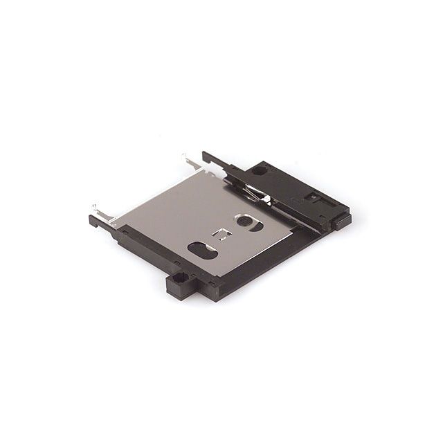 Picture of IC1G-68PD-EJ