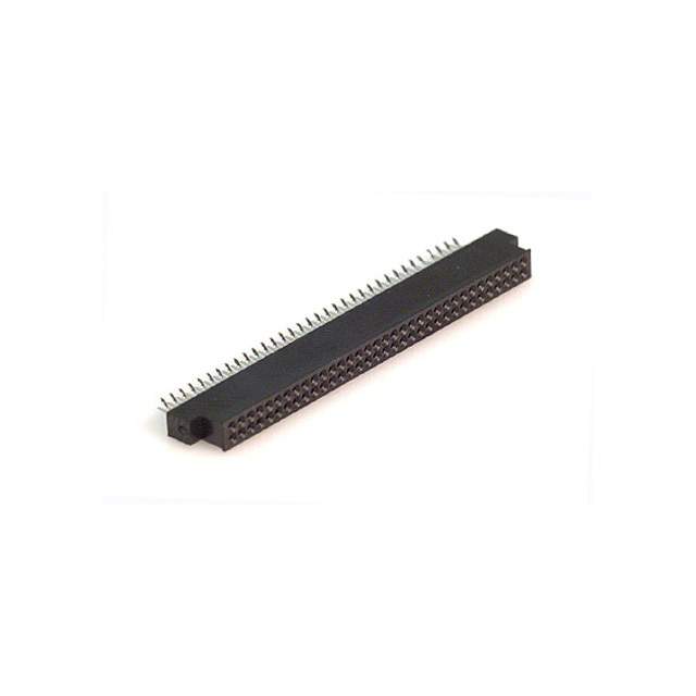 Picture of IC1H-68RD-1.27SH(52)