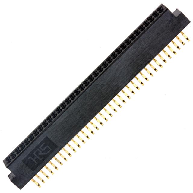 Picture of IC1HA-68RD-1.27SH(51)
