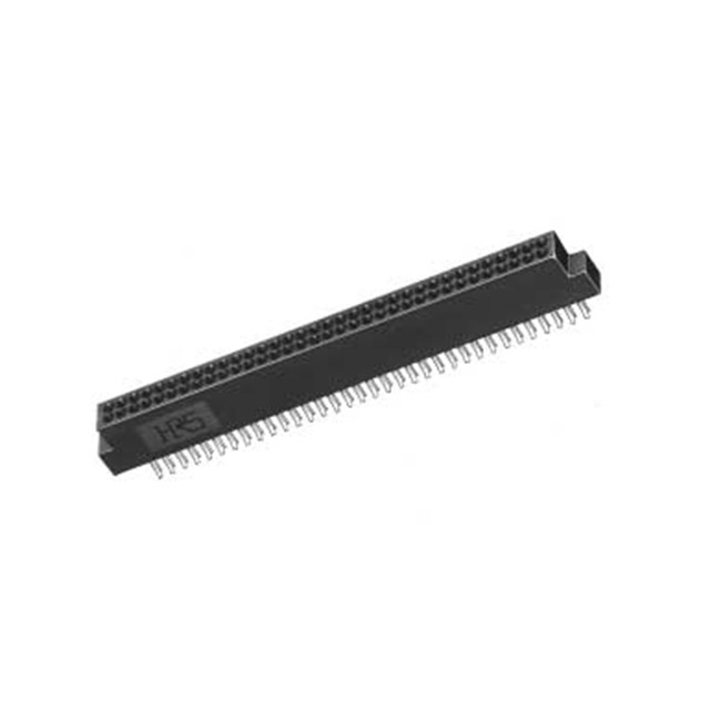 Picture of IC1HA-68RD-1.27SH
