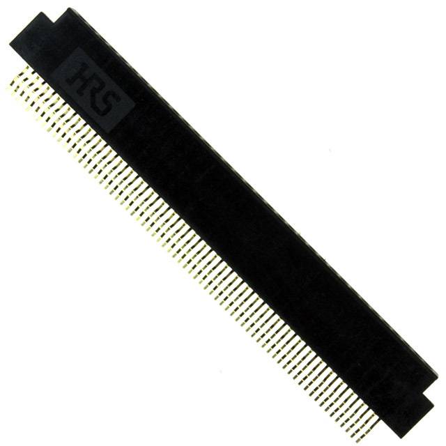 Picture of IC1K-68RD-1.27SFB(71)
